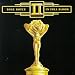 Rose Royce II: In Full Bloom [Vinyl LP] [Stereo]