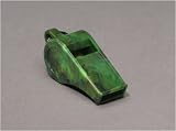 Hallmark 16000 Acme Camo Thunderer Whistle