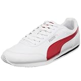 PUMA Unisex