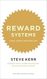 Reward systems : does yours measure up?