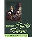 Kindle MobileReference Classics