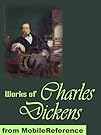 Works of Charles...