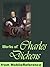 The Complete Works of Charles Dickens