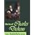 Works of Charles Dickens. Huge collection. (200+ Works) The Adventures of Oliver Twist, Great Expectations, A Christmas Carol, A Tale of Two Cities, Bleak ... & more.  Published by MobileReference (mobi)