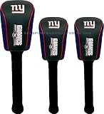 Buy NY Giants Head Covers