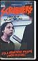 Scrubbers [VHS]