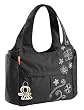 Okiedog Twinkle Twinkle Luxury Celeb Tote Baby Changing Bag