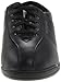 Easy Spirit AP1 Sport Walking Shoe