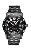 Traser Classic Pro Automatic Watch T4004