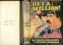 Bet a million!: The Story of John W. Gates