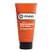 Zia For Men ActiClean Skin Clearing Face Wash, 5-Ounce Tube (Pack of 2)