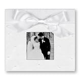 Review C.R. Gibson  / Always and Forever Deluxe Photo Books - 7 5/8