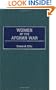 Women of the Afghan War