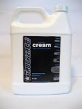 TruckerCo High Performance Cream Tubeless Tire Sealant 1 liter