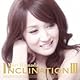 INCLINATIONIII(�̾���)(CD+DVD)