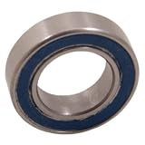 Enduro Mr-1526 2Rs Cartridge, Id=15 Od=26 W=7