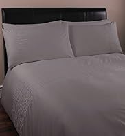 Autograph Milano Stitch Duvet Cover