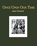 Once upon our time