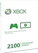 Xbox LIVE Points