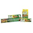 BioBags Biodegradeable Dog Waste Bags (3 boxes of 50 full-size bags)