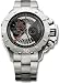 41TrM9C42xL. SL75  NEW ZENITH DEFY XTREME OPEN EL PRIMERO MENS