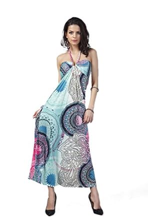 image unavailable image not available for colour sorry this item is ...