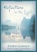 Books : Reflections in the Light: Daily Thoughts and Affirmations (Gawain, Shakti)