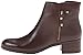 Bandolino Women's Carrington Leather Boot