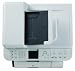 HP Color LaserJet CM2320nf Multifunction Colour Laser Printer (All-in-One Printer,  Copier,  Scanner and Fax)