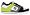 Black/Black/Soft Lime