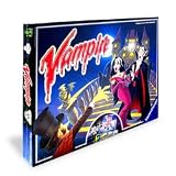 Vampire
