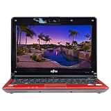 Fujitsu M2011 Mini-Notebook