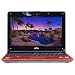 Fujitsu M2011 Mini-Notebook