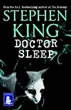 Doctor Sleep : a novel
