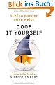 Doof it yourself: Erste Hilfe f�r die Generation Doof