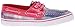 Sperry Top-Sider Bahama Boat Shoe (Little Kid/Big Kid)
