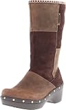 Crocs Womens Cobbler Studded Boot