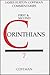 I and II Corinthians (Coffman New Testament Commentaries, Vol. 7)