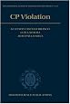 CP Violation (International Series of Monographs on Physics)