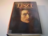 Liszt (The Master Musicians Series)
