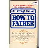 How to Father $6.99
