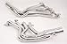 Pace Setter 72C2255 Armor Coat Exhaust Header