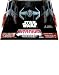 Darth Vader Tie Fighter Vehicle_s-1
