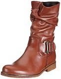 Gabor Shoes 31.520 Damen Stiefel