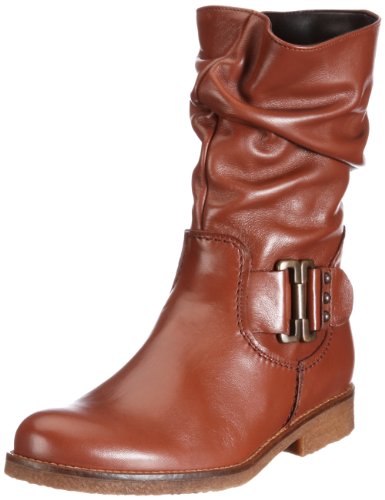 Gabor Shoes 31.520 Damen Stiefel
