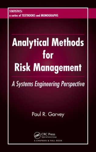 Engineering-risk