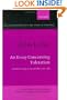 John Locke: An Essay concerning Toleration: And Other Writings on Law and Politics, 1667-1683 (Clarendon Edition of the Works of John Locke)
