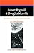 Classics of Fantastic Literature: Selected Review Essays (Borgo Literary Guides,)
