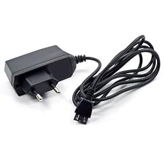 Ladeger�t Netzkabel f�r Benq - Siemens S68
