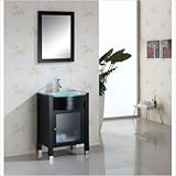 IMAGE OF Ava Single 24